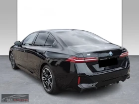 BMW i5 xDRIVE40/394HP/MSPORT/H&K/360/HUD/928z - 60499 € - 29615391 4 | Car24.bg BMW i5 xDRIVE40/394HP/MSPORT/H&K/360/HUD/928z - 60499 € - 29615391 4