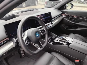 BMW i5 xDRIVE40/394HP/MSPORT/H&K/360/HUD/928z - 60499 € - 29615391 9 | Car24.bg BMW i5 xDRIVE40/394HP/MSPORT/H&K/360/HUD/928z - 60499 € - 29615391 9