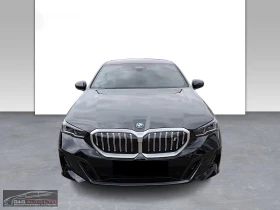 BMW i5 xDRIVE40/394HP/MSPORT/H&K/360/HUD/928z - 60499 € - 29615391 2 | Car24.bg BMW i5 xDRIVE40/394HP/MSPORT/H&K/360/HUD/928z - 60499 € - 29615391 2