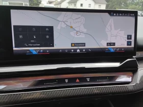 BMW i5 xDRIVE40/394HP/MSPORT/H&K/360/HUD/928z - 60499 € - 29615391 13 | Car24.bg BMW i5 xDRIVE40/394HP/MSPORT/H&K/360/HUD/928z - 60499 € - 29615391 13