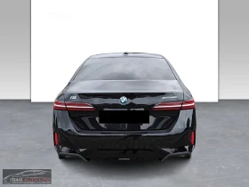 BMW i5 xDRIVE40/394HP/MSPORT/H&K/360/HUD/928z - 60499 € - 29615391 8 | Car24.bg BMW i5 xDRIVE40/394HP/MSPORT/H&K/360/HUD/928z - 60499 € - 29615391 8