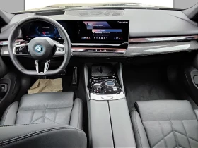 BMW i5 xDRIVE40/394HP/MSPORT/H&K/360/HUD/928z - 60499 € - 29615391 10 | Car24.bg BMW i5 xDRIVE40/394HP/MSPORT/H&K/360/HUD/928z - 60499 € - 29615391 10