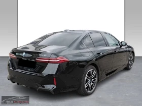 BMW i5 xDRIVE40/394HP/MSPORT/H&K/360/HUD/928z - 60499 € - 29615391 7 | Car24.bg BMW i5 xDRIVE40/394HP/MSPORT/H&K/360/HUD/928z - 60499 € - 29615391 7