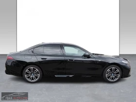 BMW i5 xDRIVE40/394HP/MSPORT/H&K/360/HUD/928z - 60499 € - 29615391 6 | Car24.bg BMW i5 xDRIVE40/394HP/MSPORT/H&K/360/HUD/928z - 60499 € - 29615391 6