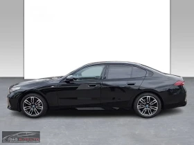 BMW i5 xDRIVE40/394HP/MSPORT/H&K/360/HUD/928z - 60499 € - 29615391 3 | Car24.bg BMW i5 xDRIVE40/394HP/MSPORT/H&K/360/HUD/928z - 60499 € - 29615391 3
