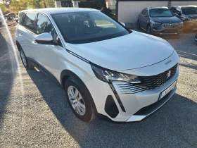 Peugeot 5008 1.5HDI-131k.c-7m.-FACE-NAVI | Auto.bg — изображение 3 Peugeot 5008 1.5HDI-131k.c-7m.-FACE-NAVI | Auto.bg — изображение 3