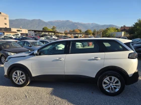 Peugeot 5008 1.5HDI-131k.c-7m.-FACE-NAVI | Auto.bg — изображение 8 Peugeot 5008 1.5HDI-131k.c-7m.-FACE-NAVI | Auto.bg — изображение 8