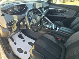 Peugeot 5008 1.5HDI-131k.c-7m.-FACE-NAVI | Auto.bg — изображение 9 Peugeot 5008 1.5HDI-131k.c-7m.-FACE-NAVI | Auto.bg — изображение 9