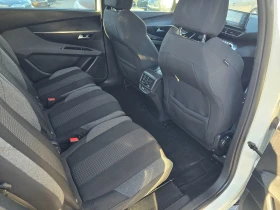Peugeot 5008 1.5HDI-131k.c-7m.-FACE-NAVI | Auto.bg — изображение 10 Peugeot 5008 1.5HDI-131k.c-7m.-FACE-NAVI | Auto.bg — изображение 10