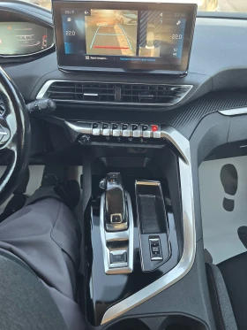 Peugeot 5008 1.5HDI-131k.c-7m.-FACE-NAVI | Auto.bg — изображение 17 Peugeot 5008 1.5HDI-131k.c-7m.-FACE-NAVI | Auto.bg — изображение 17
