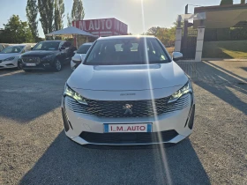 Peugeot 5008 1.5HDI-131k.c-7m.-FACE-NAVI | Auto.bg — изображение 2 Peugeot 5008 1.5HDI-131k.c-7m.-FACE-NAVI | Auto.bg — изображение 2