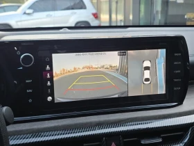 Kia K5 2.0 SIGNATURE/ 360/ NAVI/ ПАНОРАМА/ ПОДГРЕВ/ КОЖА | Auto.bg — изображение 15 Kia K5 2.0 SIGNATURE/ 360/ NAVI/ ПАНОРАМА/ ПОДГРЕВ/ КОЖА | Auto.bg — изображение 15