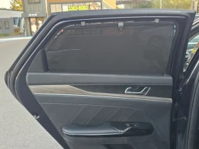 Kia K5 2.0 SIGNATURE/ 360/ NAVI/ ПАНОРАМА/ ПОДГРЕВ/ КОЖА | Auto.bg — изображение 11 Kia K5 2.0 SIGNATURE/ 360/ NAVI/ ПАНОРАМА/ ПОДГРЕВ/ КОЖА | Auto.bg — изображение 11