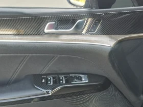Kia K5 2.0 SIGNATURE/ 360/ NAVI/ ПАНОРАМА/ ПОДГРЕВ/ КОЖА | Auto.bg — изображение 9 Kia K5 2.0 SIGNATURE/ 360/ NAVI/ ПАНОРАМА/ ПОДГРЕВ/ КОЖА | Auto.bg — изображение 9