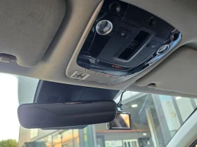 Kia K5 2.0 SIGNATURE/ 360/ NAVI/ ПАНОРАМА/ ПОДГРЕВ/ КОЖА | Auto.bg — изображение 17 Kia K5 2.0 SIGNATURE/ 360/ NAVI/ ПАНОРАМА/ ПОДГРЕВ/ КОЖА | Auto.bg — изображение 17