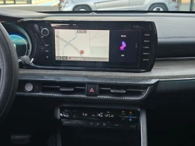 Kia K5 2.0 SIGNATURE/ 360/ NAVI/ ПАНОРАМА/ ПОДГРЕВ/ КОЖА | Auto.bg — изображение 13 Kia K5 2.0 SIGNATURE/ 360/ NAVI/ ПАНОРАМА/ ПОДГРЕВ/ КОЖА | Auto.bg — изображение 13
