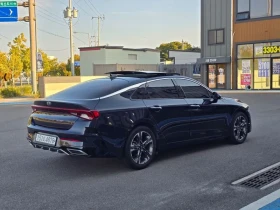 Kia K5 2.0 SIGNATURE/ 360/ NAVI/ ПАНОРАМА/ ПОДГРЕВ/ КОЖА | Auto.bg — изображение 2 Kia K5 2.0 SIGNATURE/ 360/ NAVI/ ПАНОРАМА/ ПОДГРЕВ/ КОЖА | Auto.bg — изображение 2