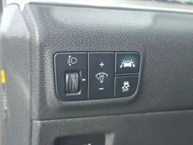 Kia K5 2.0 SIGNATURE/ 360/ NAVI/ ПАНОРАМА/ ПОДГРЕВ/ КОЖА | Auto.bg — изображение 10 Kia K5 2.0 SIGNATURE/ 360/ NAVI/ ПАНОРАМА/ ПОДГРЕВ/ КОЖА | Auto.bg — изображение 10