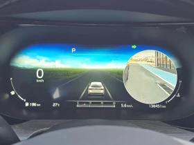 Kia K5 2.0 SIGNATURE/ 360/ NAVI/ ПАНОРАМА/ ПОДГРЕВ/ КОЖА | Auto.bg — изображение 6 Kia K5 2.0 SIGNATURE/ 360/ NAVI/ ПАНОРАМА/ ПОДГРЕВ/ КОЖА | Auto.bg — изображение 6
