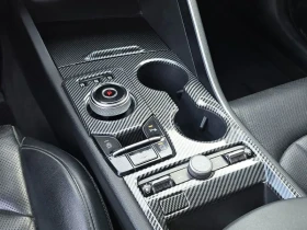 Kia K5 2.0 SIGNATURE/ 360/ NAVI/ ПАНОРАМА/ ПОДГРЕВ/ КОЖА | Auto.bg — изображение 14 Kia K5 2.0 SIGNATURE/ 360/ NAVI/ ПАНОРАМА/ ПОДГРЕВ/ КОЖА | Auto.bg — изображение 14