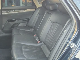 Kia K5 2.0 SIGNATURE/ 360/ NAVI/ ПАНОРАМА/ ПОДГРЕВ/ КОЖА | Auto.bg — изображение 8 Kia K5 2.0 SIGNATURE/ 360/ NAVI/ ПАНОРАМА/ ПОДГРЕВ/ КОЖА | Auto.bg — изображение 8