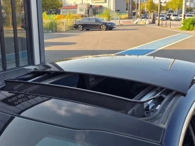 Kia K5 2.0 SIGNATURE/ 360/ NAVI/ ПАНОРАМА/ ПОДГРЕВ/ КОЖА | Auto.bg — изображение 5 Kia K5 2.0 SIGNATURE/ 360/ NAVI/ ПАНОРАМА/ ПОДГРЕВ/ КОЖА | Auto.bg — изображение 5