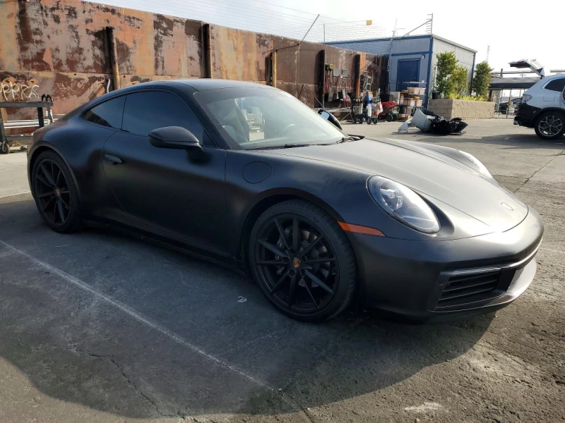 Porsche 911 3.0l Carrera - 91900 € / 179740.78 лв. - 56845618 1 | Car24.bg Porsche 911 3.0l Carrera - 91900 € / 179740.78 лв. - 56845618 1