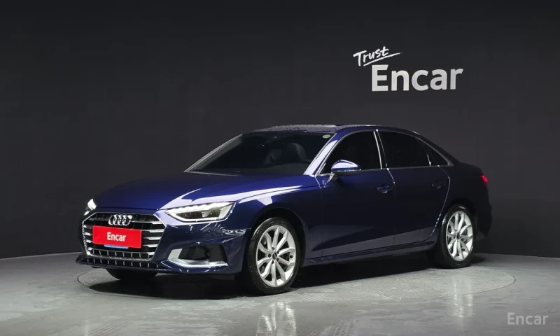 Audi A4 DISTRONIC | DIGITAL DASH | ПОДГРЕВ | MIRRORS DIM - 21600 € / 42245.93 лв. - 30372086 1 | Car24.bg Audi A4 DISTRONIC | DIGITAL DASH | ПОДГРЕВ | MIRRORS DIM - 21600 € / 42245.93 лв. - 30372086 1