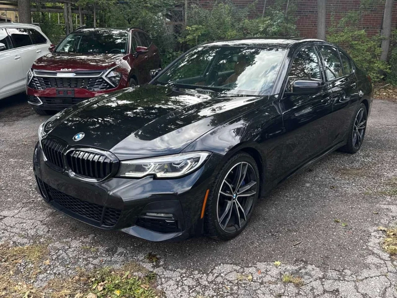BMW 330 * 330i xDrive * АВТОКРЕДИТ БЕЗ ПЪРВОНАЧАЛНА ВНОСКА - 23500 € - 27296576 1 | Car24.bg BMW 330 * 330i xDrive * АВТОКРЕДИТ БЕЗ ПЪРВОНАЧАЛНА ВНОСКА - 23500 € - 27296576 1