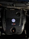 VW Golf 131hp КОЖА КСЕНОН - [16] 