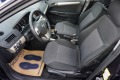Opel Astra 1.4i 16v TWINPORT GPL - [7] 