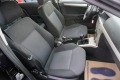 Opel Astra 1.4i 16v TWINPORT GPL - [9] 