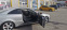 Обява за продажба на Mercedes-Benz CLK ~7 770 лв. - изображение 11