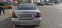 Обява за продажба на Mercedes-Benz CLK ~7 770 лв. - изображение 3