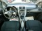 Обява за продажба на Toyota Auris 1, 4 D-4D-90k.c.ВЕРИГА, ЛИЗИНГ, БАРТЕР! ~8 899 лв. - изображение 10