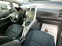 Обява за продажба на Toyota Auris 1, 4 D-4D-90k.c.ВЕРИГА, ЛИЗИНГ, БАРТЕР! ~8 899 лв. - изображение 11