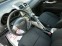 Обява за продажба на Toyota Auris 1, 4 D-4D-90k.c.ВЕРИГА, ЛИЗИНГ, БАРТЕР! ~8 899 лв. - изображение 9
