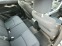 Обява за продажба на Toyota Auris 1, 4 D-4D-90k.c.ВЕРИГА, ЛИЗИНГ, БАРТЕР! ~8 899 лв. - изображение 5