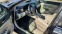 Обява за продажба на Subaru Outback 2.0D АВТОМАТИК  ~15 700 лв. - изображение 8