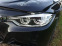 Обява за продажба на BMW 320 F31 LCI M pack ~3 333 лв. - изображение 5