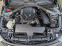 Обява за продажба на BMW 320 F31 LCI M pack ~3 333 лв. - изображение 7
