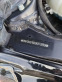 Обява за продажба на BMW 320 F31 LCI M pack ~3 333 лв. - изображение 8