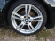 Обява за продажба на BMW 320 F31 LCI M pack ~3 333 лв. - изображение 2