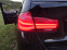 Обява за продажба на BMW 320 F31 LCI M pack ~3 333 лв. - изображение 11