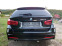 Обява за продажба на BMW 320 F31 LCI M pack ~3 333 лв. - изображение 3