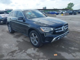 Mercedes-Benz GLC 300 2.0L I-4 DI, DOHC, VVT, TURBO, 255HP All Wheel Dri - Car24.bg Mercedes-Benz GLC 300 2.0L I-4 DI, DOHC, VVT, TURBO, 255HP All Wheel Dri