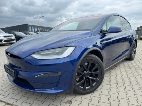 Tesla Model X Palladium Warranty - Car24.bg Tesla Model X Palladium Warranty