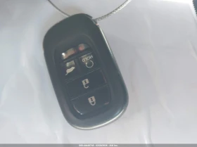 Honda Cr-v 1.5l Ex Awd | Auto.bg — изображение 11 Honda Cr-v 1.5l Ex Awd | Auto.bg — изображение 11