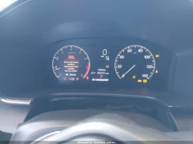 Honda Cr-v 1.5l Ex Awd | Auto.bg — изображение 7 Honda Cr-v 1.5l Ex Awd | Auto.bg — изображение 7