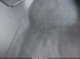 Honda Cr-v 1.5l Ex Awd | Auto.bg — изображение 8 Honda Cr-v 1.5l Ex Awd | Auto.bg — изображение 8